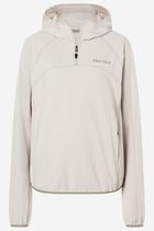 Marmot Wm's Rockbound Fleece Hoody