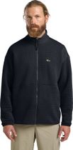 Mogari Full Zip M