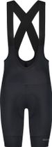 W's Evolve Terra Bib Liner