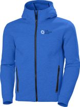 The Ocean Race Hoodie 2.0