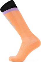 Ultra Cushion Merino Snow Socks