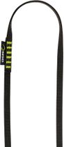 Edelrid Tech Web Sling 12mm