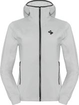 Sawyer Zip Hoodie Wmn