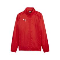 Teamgoal All Weather Jacket