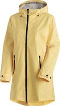 Maier Sports Corinna 2.0 Women's casual jacket