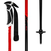Redline Phoenix Pole Aluminium
