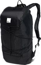 Wandermood Packable 24