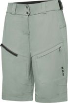 Protective P-new Toy W Women's cycling pants