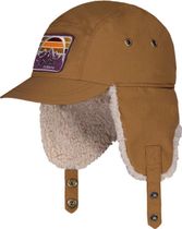 Barts Kyan Cap