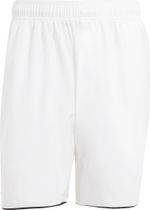 adidas Club Tennis Climacool Shorts