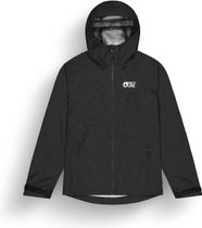Abstral+ 2.5L W Jacket