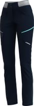 Pant Traverse Woman