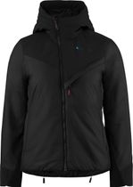 Klättermusen Urd Hood Jacket W's