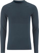 Craft Warm Comfort Long Sleeve Men