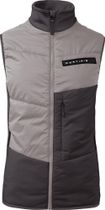 Yalca Hybrid Vest Primaloftm