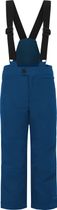 VAUDE Kids Snow Cup Pants III