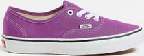 Authentic