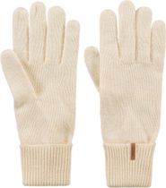 Fine Knitted Gloves