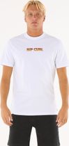 BIG Mumma Icon Tee