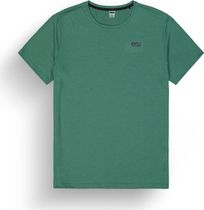 Timont SS Urban Tech Tee