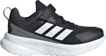 adidas Fortarun 4.0 Shoes Children