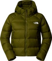 Womens Hyalite Down Hoodie