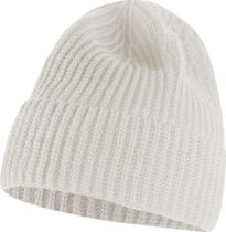 Löffler Knitted Beanie