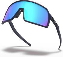 Oakley Sutro S