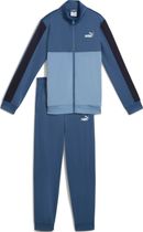 Puma Sport Poly Suit B