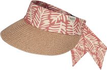 Barts Wupsder Visor