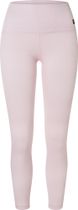 W Super Tights