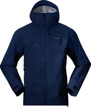 Rabot Allround 3L Shell Jacket Men