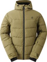 Camber II Jacket Men