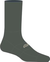 Giro Comp Racer High Rise