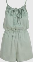 Leina Playsuit