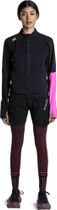 X-Bionic Corefusion Run Jacket Women