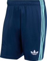 adidas Germany 26 Away Shorts