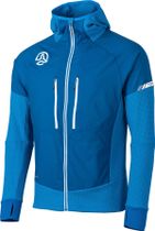 Agile Hybrid Jacket M