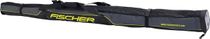 Skicase 1 Pair XC Performance - 195/210