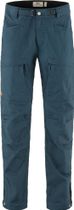 Singi X-trousers M