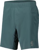 Shorts M's Endurance LT