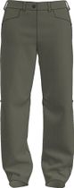 Salewa Fanes Cord Pant W Outdoorhose
