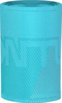 Montura Brand 2 Neck Tube