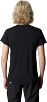 W's Desoli Tee