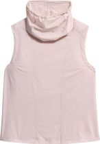 Outdoor Research Women's Astroman Air Sun Tank Damen Tanktop für Outdoor & Freizeitaktivitäten