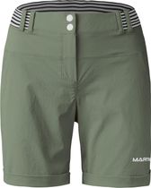 Highventure Shorts W