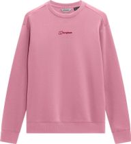 Berghaus Essential Logo Sweater AF