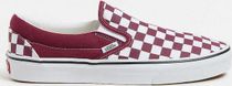 Classic Slip-on