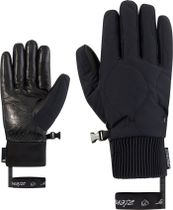 Ziener Kymary-z AS DI Glove Lady Damen Handschuhe