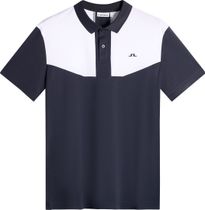 J.Lindeberg Calex Polo Herren Poloshirt